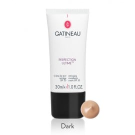 Gatineau Perfection Ultime Anti-Aging Complexion Cream SPF30 (30ml)